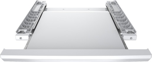 Hisense vezni element WZXX90-BEW001-000