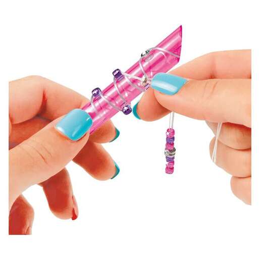 CRAZART set za uređivanje kose Gem Air Styler