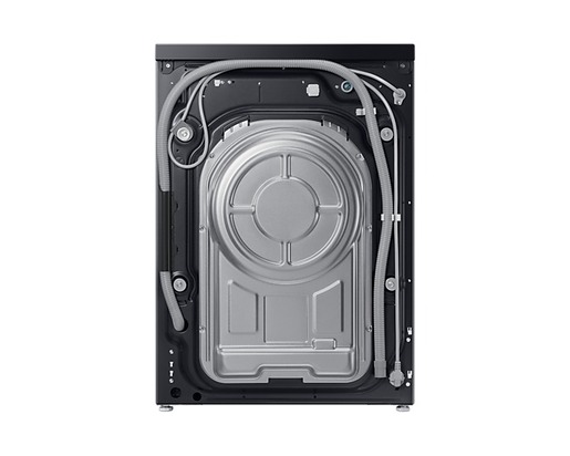 SAMSUNG perilica-sušilica WD11DB7B85GBU4