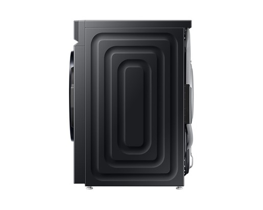 SAMSUNG perilica-sušilica WD11DB7B85GBU4