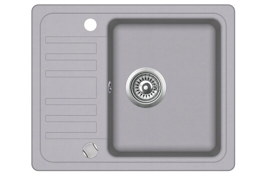 Sudoper SHR Tera 10 + SHR L Siva