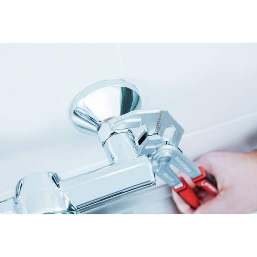 ROTHENBERGER kliješta ključ ROFAST 10"