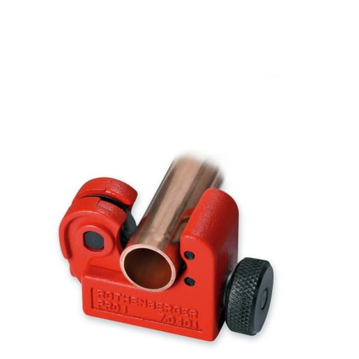 ROTHENBERGER rezač bakrenih cijevi MINICUT I PRO