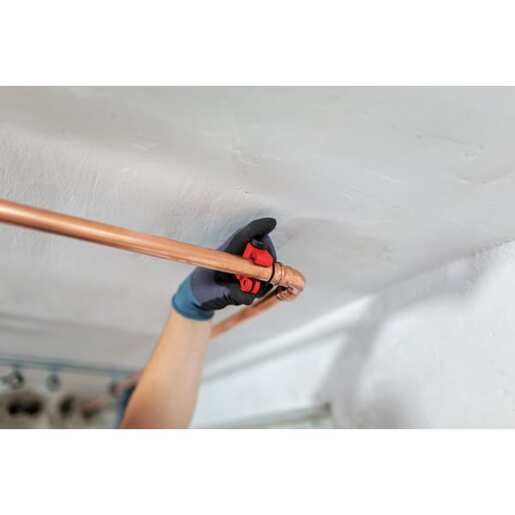 ROTHENBERGER rezač bakrenih cijevi MINICUT I PRO