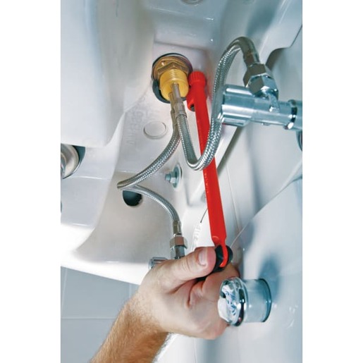 ROTHENBERGER ključ za slavine SW 10-32mm