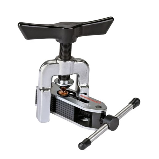 ROTHENBERGER alat za pertlanje univerzalni 4-16mm