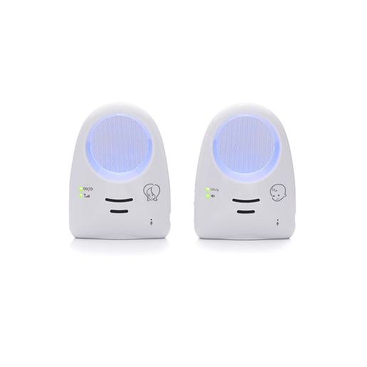 Fillikid Babyphone, bijeli