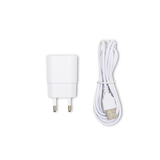 Fillikid Babyphone, bijeli