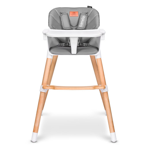 Lionelo hranilica Koen, Grey Stone