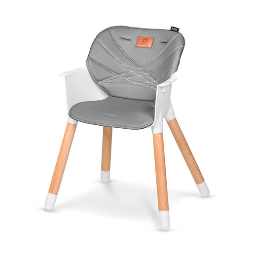 Lionelo hranilica Koen, Grey Stone