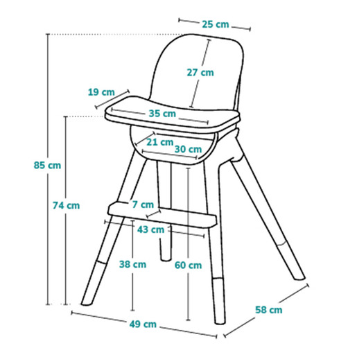 Lionelo hranilica Koen, Grey Stone