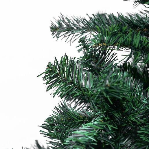 Umjetno božićno drvce -  NORDMANN KING - 240cm