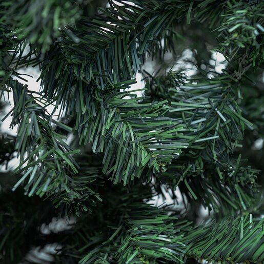 Umjetno božićno drvce -  NORDMANN KING - 240cm