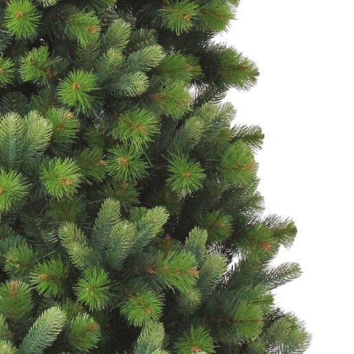 Umjetno božićno drvce -  SPECTRUM - 210 cm