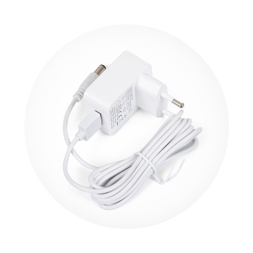 Chipolino ležaljka Nest, Granite