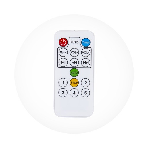 Chipolino ležaljka Nest, Granite