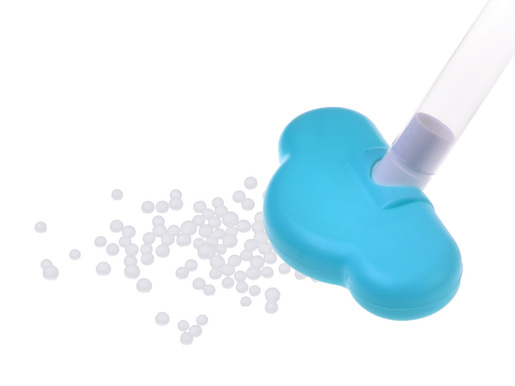 Dječji usisavač sa svjetlosnim i zvučnim efektima tirkizni