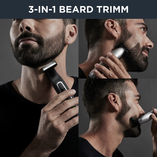 Rowenta šišač za bradu TN6000F5