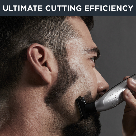 Rowenta šišač za bradu TN6000F5