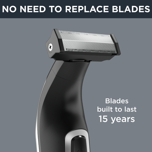 Rowenta šišač za bradu TN6000F5