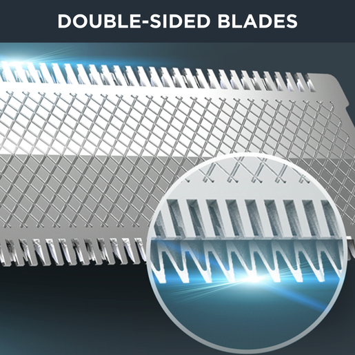 Rowenta šišač za bradu TN6000F5