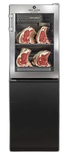 Dry Ager display podijum za DX500, 90cm (DX0087)