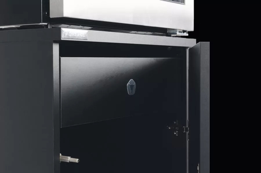 Dry Ager display podijum za DX500, 90cm (DX0087)