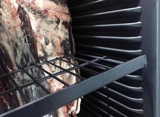 Dry Ager plitka polica za meso za DX1000 (DX0015)