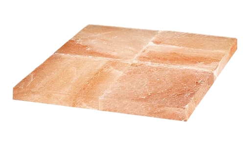 Dry Ager himalajska sol za DX1000, 4 kom (DX0055)