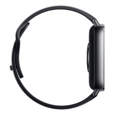 Xiaomi Redmi Watch 5 Active Midnight Black, pametni sat