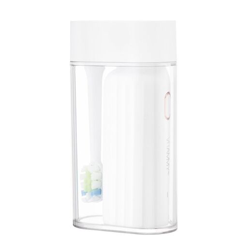 Vitammy Vivo sonična električna četkica, bijela