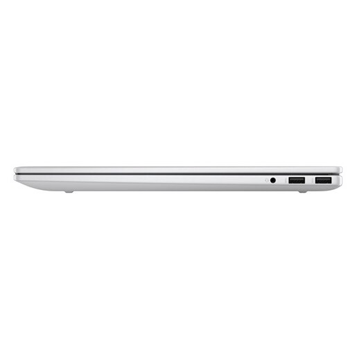 HP Envy 17-da0000nm, B08VWEA, 17.3" FHD IPS Touch screen, Intel Core Ultra 7 155H, 32GB RAM, 1TB SSD, Intel Arc Graphics, Windows 11 Pro, laptop