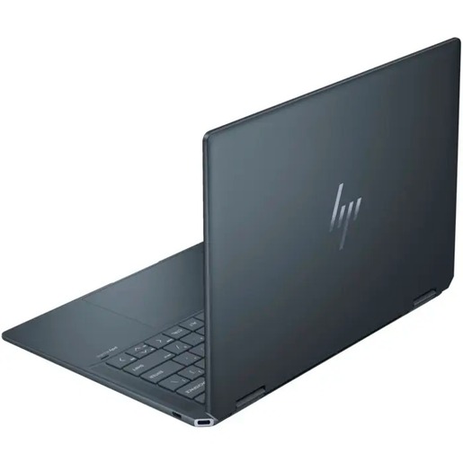 HP Spectre x360 2u1 14-eu0015nn, B08VSEA, 14" 3K OLED 120Hz Touch screen, Intel Core Ultra 7 155H, 32GB RAM, 2TB SSD, Intel Arc Graphics, Windows 11 Home, laptop