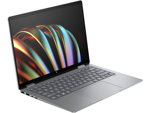 HP Envy x360 2u1 14-fc0001nn, 9Z2A7EA, 14" 3K OLED 120Hz Touch screen, Intel Core Ultra 7 155U, 32GB RAM, 1TB SSD, Intel Graphics, Windows 11 Home, laptop