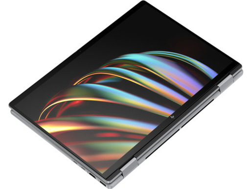 HP Envy x360 2u1 14-fc0001nn, 9Z2A7EA, 14" 3K OLED 120Hz Touch screen, Intel Core Ultra 7 155U, 32GB RAM, 1TB SSD, Intel Graphics, Windows 11 Home, laptop