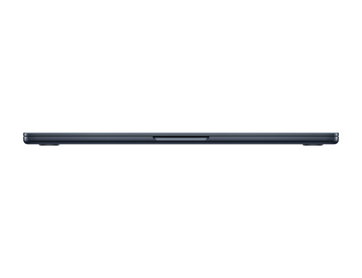 Apple MacBook Air, mc8q4cr/a, 13,6, M3, 24GB RAM, 512GB SSD, Apple Graphics, Midnight, laptop