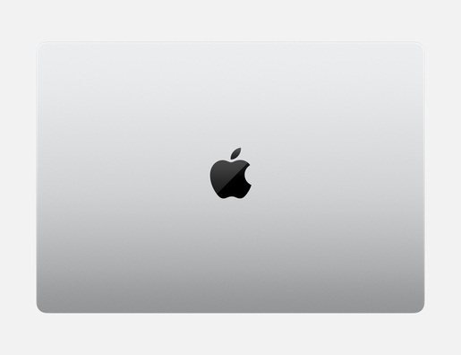 Apple MacBook Pro, mx2v3cr/a, 16, M4 Max, 36GB, 1TB SSD, Apple Graphics, Silver, laptop