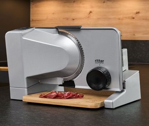 RITTER rezalica Lupo 13