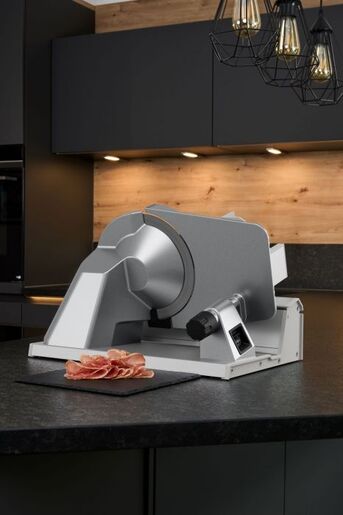 RITTER rezalica Lupo 13