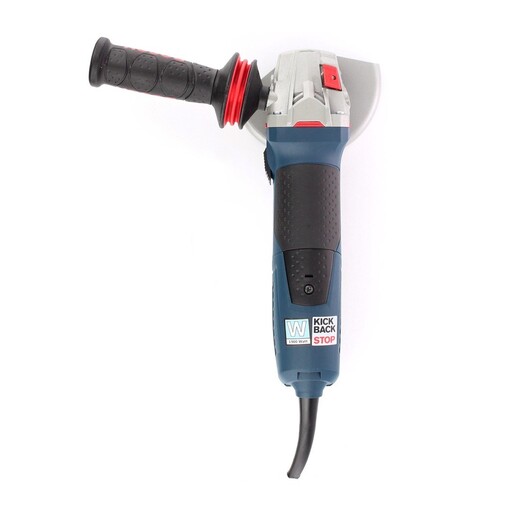 BOSCH Professional kutna brusilica GWS 19-125 CIE