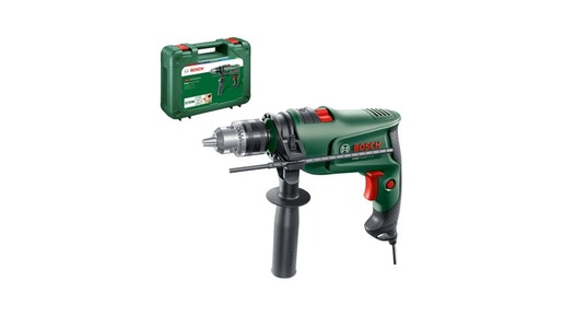 BOSCH udarna bušilica EasyImpact 570
