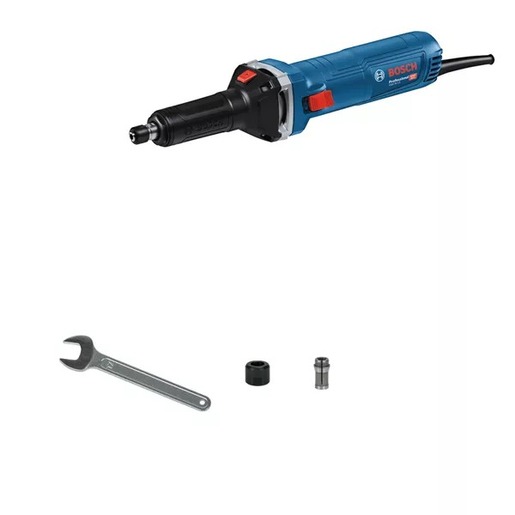 BOSCH Professional ravna brusilica GGS 30 LS