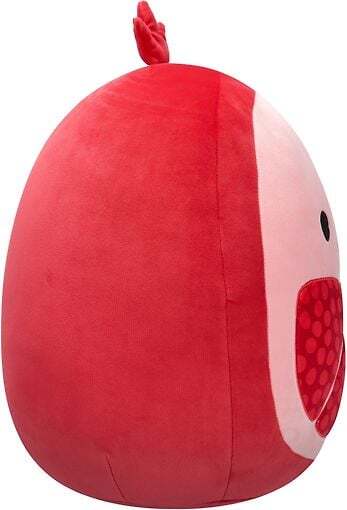 Squishmallows - Oatfae - Nar - 40cm