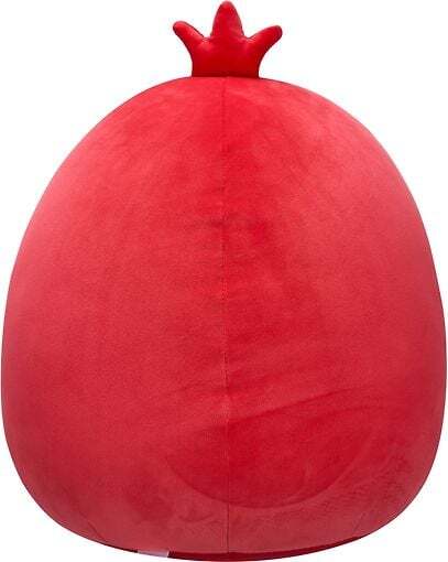 Squishmallows - Oatfae - Nar - 40cm