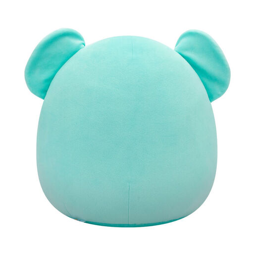 Squishmallows - Kevin - Plavozelena koala - 30cm