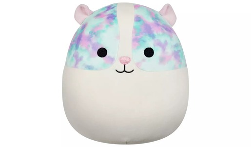 Squishmallows - Rhys - Zamorac - 30cm