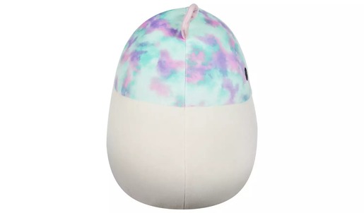 Squishmallows - Rhys - Zamorac - 30cm