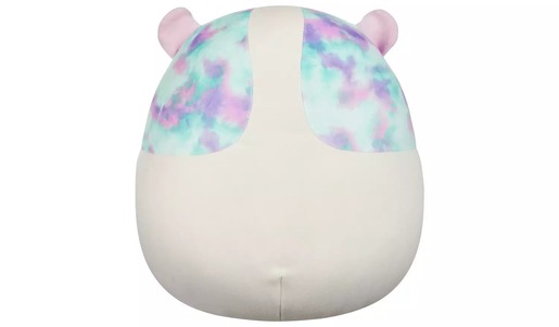 Squishmallows - Rhys - Zamorac - 30cm
