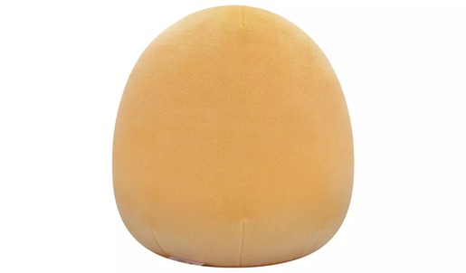 Squishmallows - Daisuke - Zelena krafna - 20cm