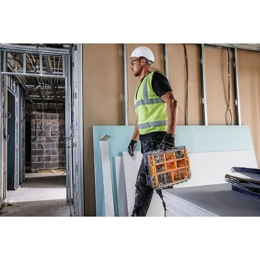 DEWALT organizator - kutija za alat - DWST82968-1